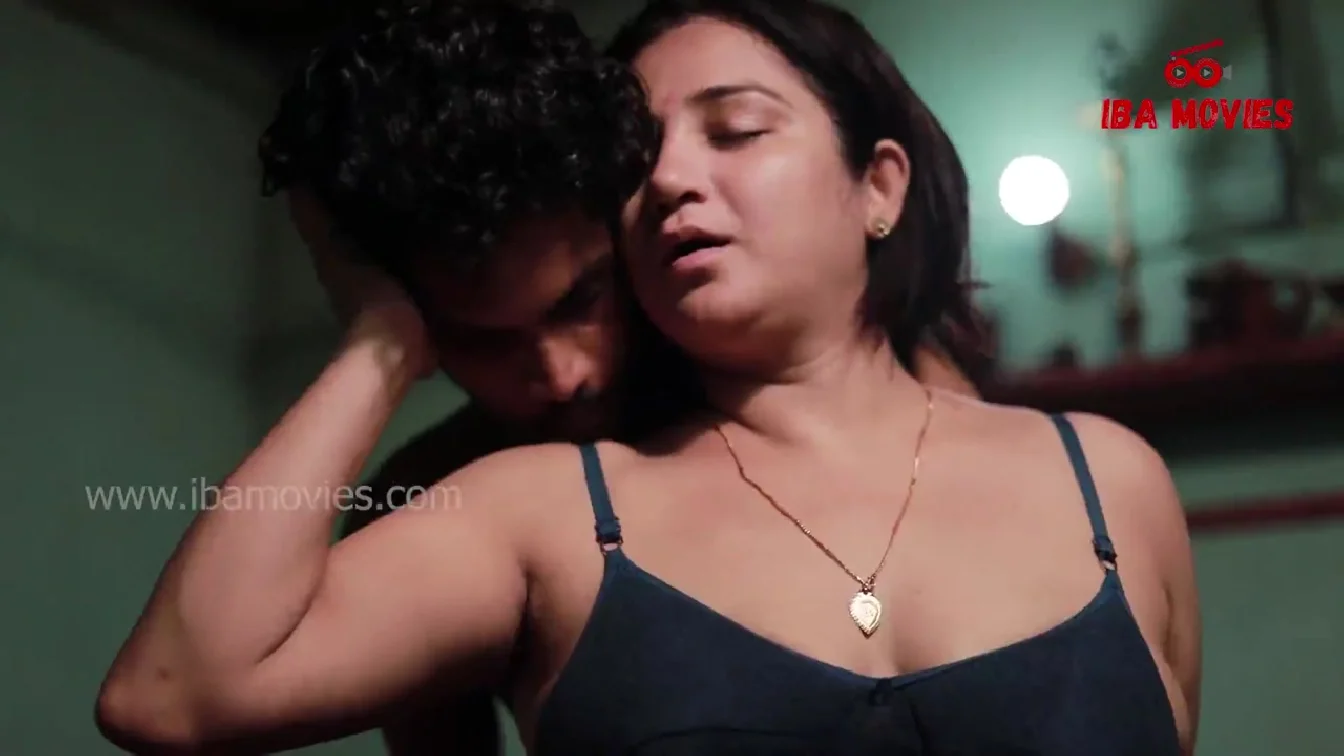 Madhuhosh S01 E02 IBAMovies